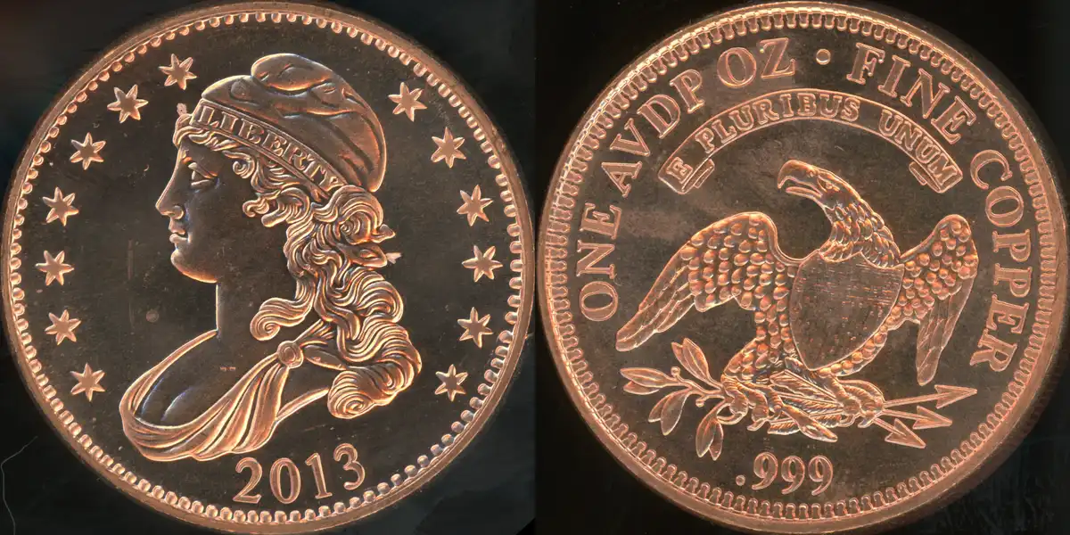 Post-Your-1-Ounce-Copper-Round